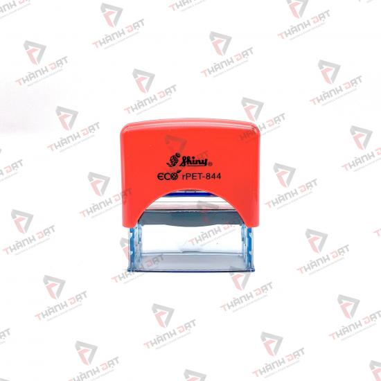 Dấu S844